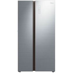 Холодильник Midea MRS 518 WFNGX
