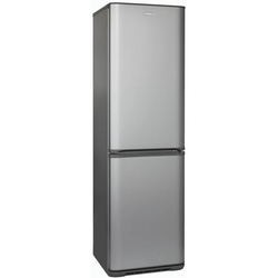 Холодильник Biryusa M649