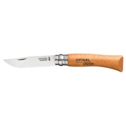 Нож / мультитул OPINEL 7 VRN