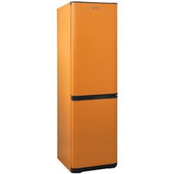 Холодильник Biryusa T649