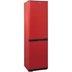 Холодильник Biryusa H649