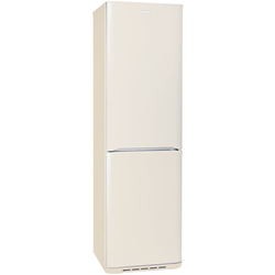 Холодильник Biryusa G649