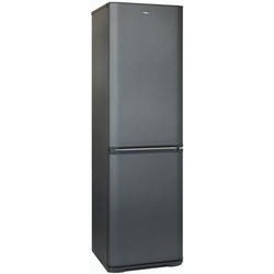 Холодильник Biryusa W649