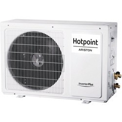 Кондиционер Hotpoint-Ariston SPIW409HP