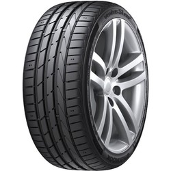 Шины Hankook Ventus S1 Evo 2 K117 255/30 R19 91Y Run Flat