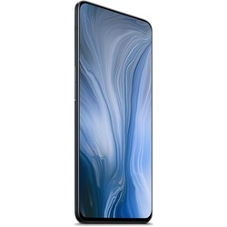 Мобильный телефон OPPO Reno 256GB (синий)