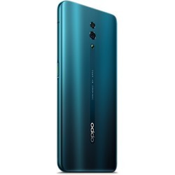 Мобильный телефон OPPO Reno 256GB (синий)
