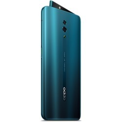 Мобильный телефон OPPO Reno 256GB (синий)