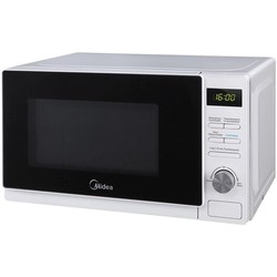 Микроволновая печь Midea AG 720 C4E-W