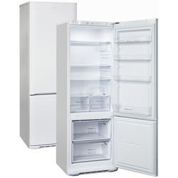 Холодильник Biryusa 632