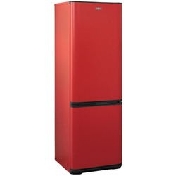 Холодильник Biryusa H627