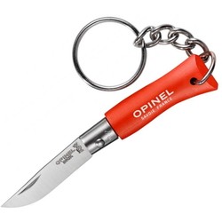 Нож / мультитул OPINEL Keychain №2