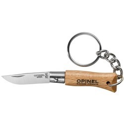 Нож / мультитул OPINEL Keychain №2