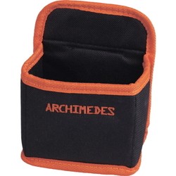 Ящик для инструмента Archimedes 90488