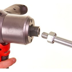 Миксер строительный Milwaukee M18 FPM-0X