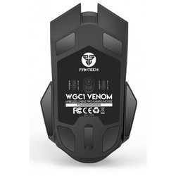 Мышка Fan Tech Venom WGC1