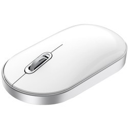 Мышка Xiaomi MiiiW Air (белый)