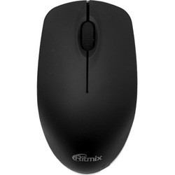 Мышка Ritmix RMW-506