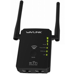 Wi-Fi адаптер Protech WN-578R2
