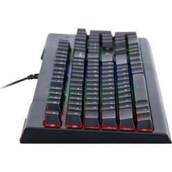 Клавиатура Ergo KB-950