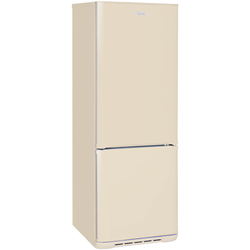 Холодильник Biryusa G633