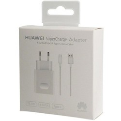 Зарядное устройство Huawei AP81