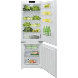 Встраиваемый холодильник Kernau KBR 17132