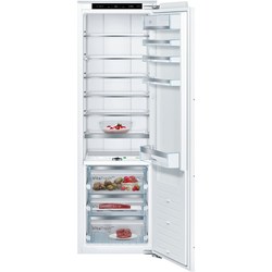 Встраиваемый холодильник Bosch KIF 81PD20R
