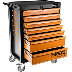 Ящик для инструмента NEO 84-222
