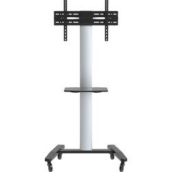 Подставка/крепление Charmount CT-FTVS-T1