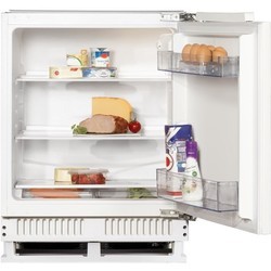 Встраиваемый холодильник Hansa UC 150.3