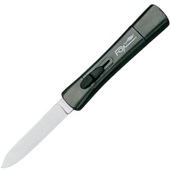 Нож / мультитул Fox AOS F257