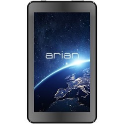 Планшет Arian Space 70 4GB