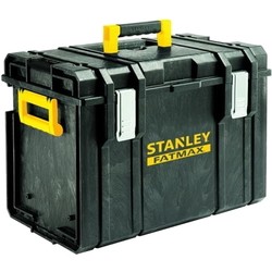 Ящик для инструмента Stanley FMST1-75682