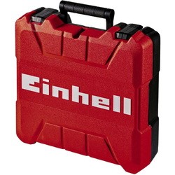 Ящик для инструмента Einhell 4530045