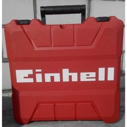 Ящик для инструмента Einhell 4530045