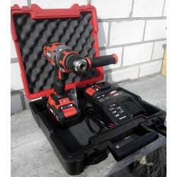 Ящик для инструмента Einhell 4530045