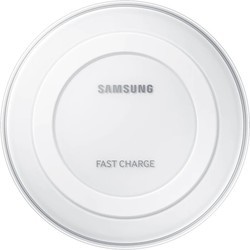 Зарядное устройство Samsung EP-PN920