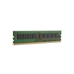 Оперативная память HP DDR3 DIMM 1x8Gb
