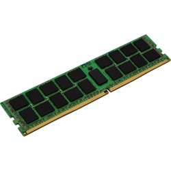 Оперативная память Lenovo DDR4 DIMM 1x4Gb