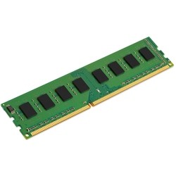 Оперативная память Lenovo DDR3 DIMM 1x16Gb