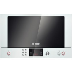 Встраиваемая микроволновая печь Bosch HMT 85ML23