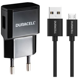 Зарядное устройство Duracell DMAC19