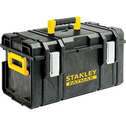 Ящик для инструмента Stanley FMST1-75681