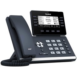 IP телефоны Yealink SIP-T53