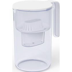 Фильтр для воды Xiaomi Mi Water Filter Pitcher