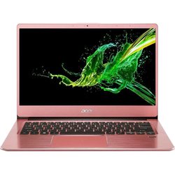 Ноутбук Acer Swift 3 SF314-58 (SF314-58-316M)