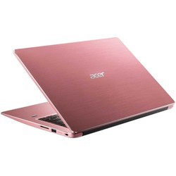 Ноутбук Acer Swift 3 SF314-58G (SF314-58G-738H)