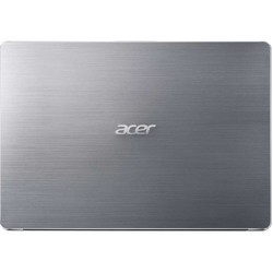 Ноутбук Acer Swift 3 SF314-58G (SF314-58G-738H)