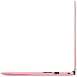 Ноутбук Acer Swift 3 SF314-58G (SF314-58G-77FH)